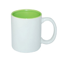 img_preview